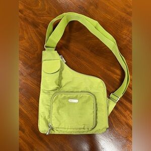 Baggallini Crossbody Bag